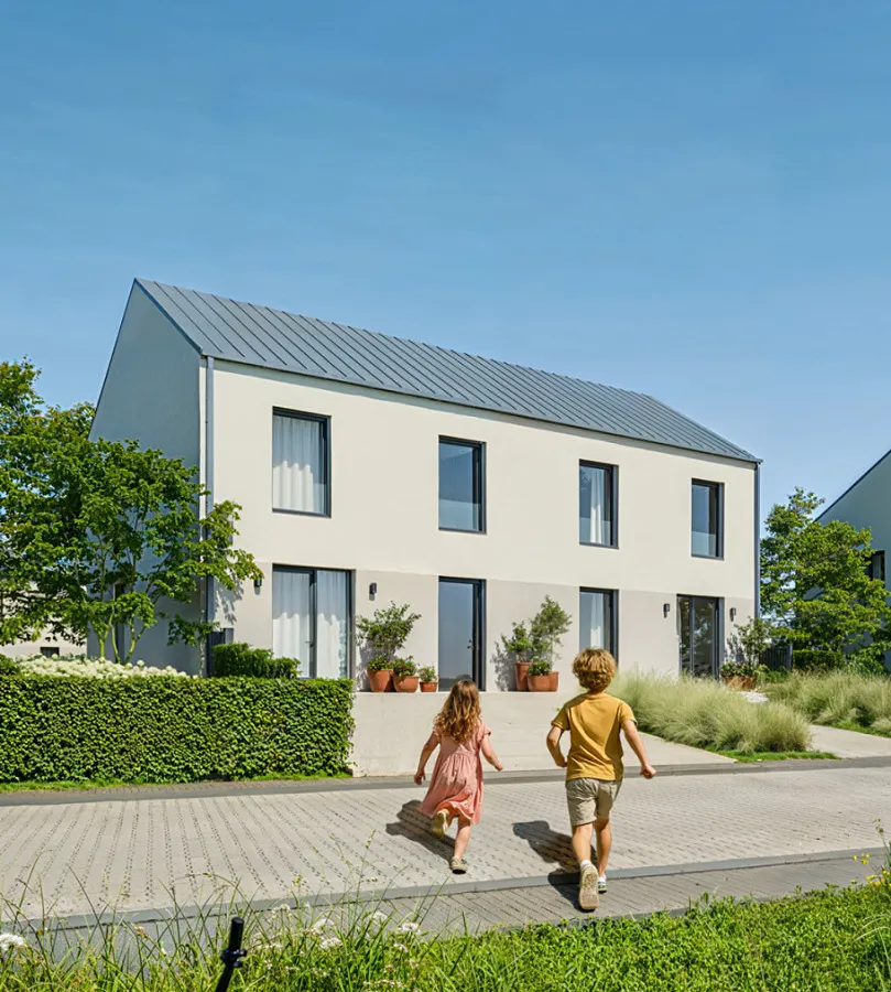 Byt 4+kk, 113 m², fotografie 5