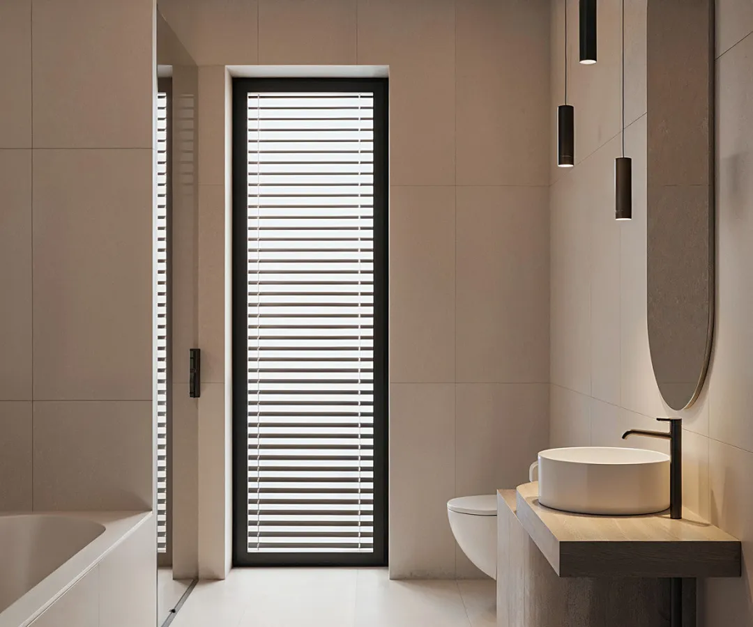 Rodinný dům, 114 m², fotografie 8
