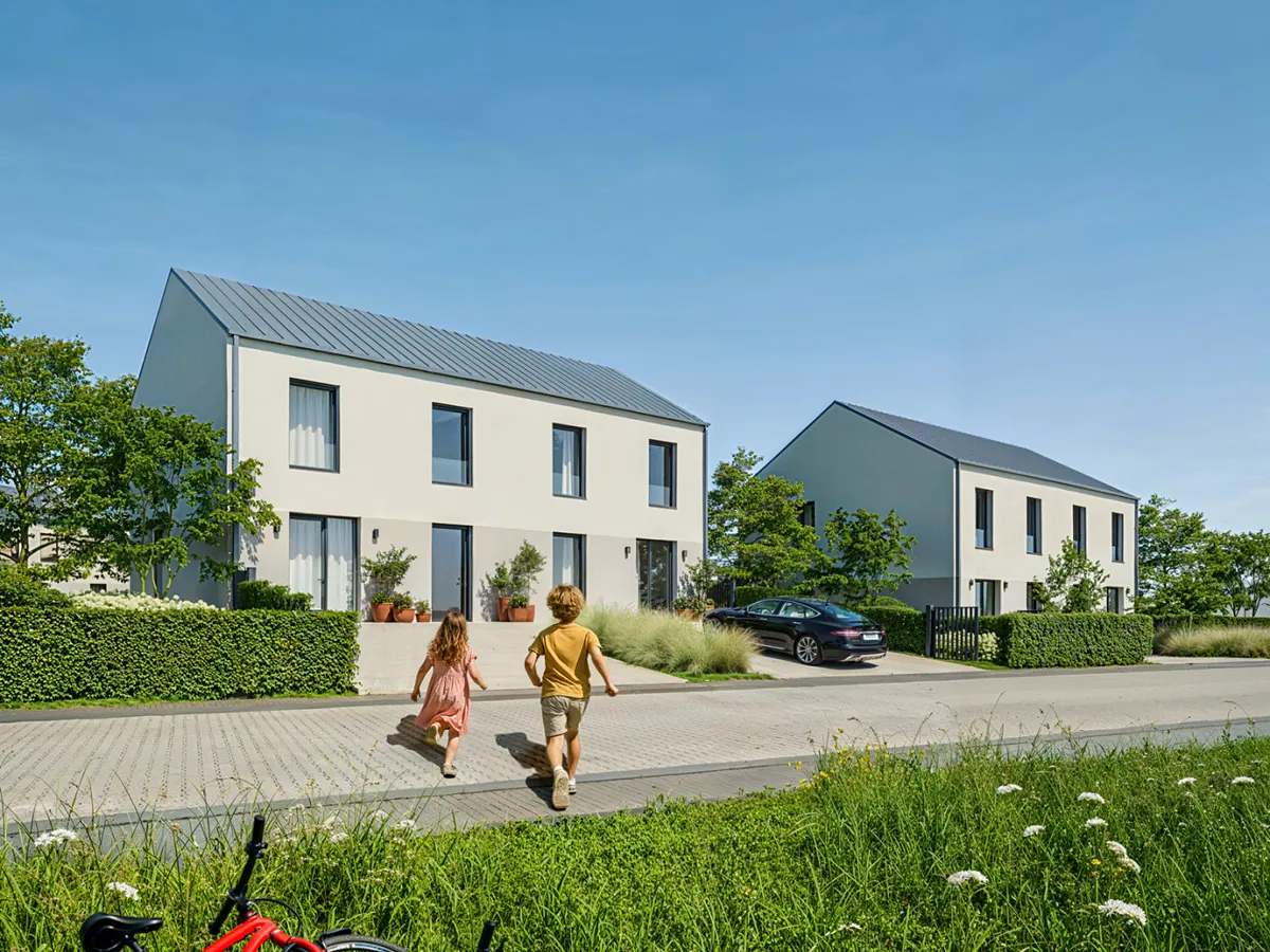 Byt 4+kk, 113 m², fotografie 4