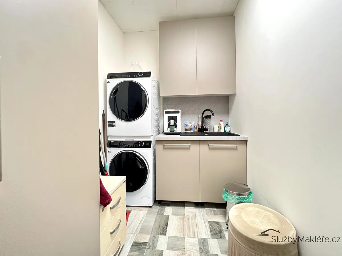 Komerční prostor k pronájmu, 68 m², fotografie 7