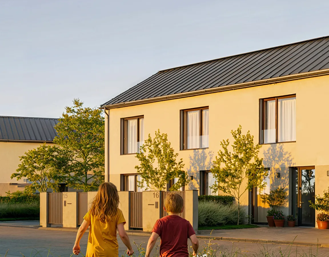Byt 5+kk, 113 m², fotografie 7